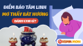 Nằm mơ thấy bát hương thể hiện điềm báo gì?