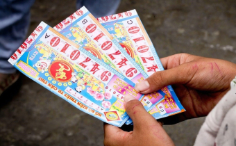 Vượt ngoài mong đợi, xổ số TP HCM đạt mức lãi kỷ lục