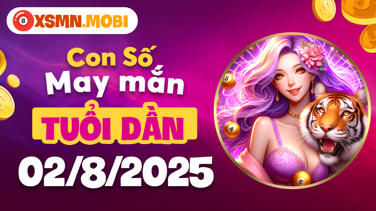 Vận số cát tường tuổi Dần ngày 2/8 thúc đẩy bản lĩnh lãnh đạo