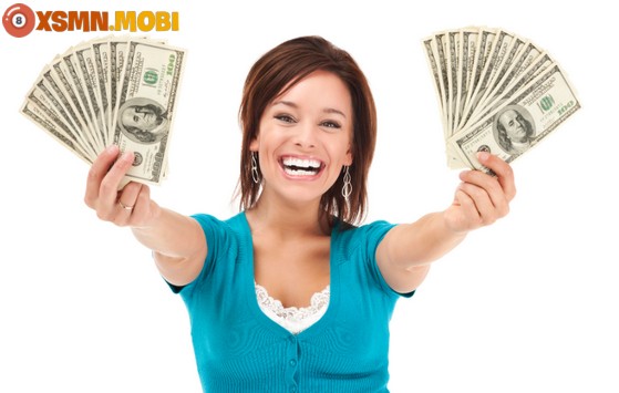 Điềm báo nhặt được tiền là gì? Tốt hay xấu?