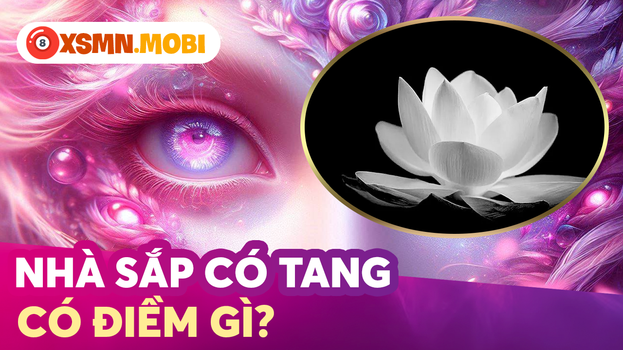 Hiện tượng điềm báo báo hiệu nhà có tang là gì? Hiện tượng điềm báo báo hiệu nhà có tang là gì?