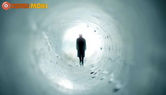 Nhà sắp có tang sẽ có những điềm gì? Nhà sắp có tang sẽ có những điềm gì?