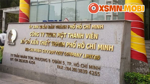 Giảm số lượng công ty XSKT và tăng tần suất quay thưởng Giảm số lượng công ty XSKT và tăng tần suất quay thưởng