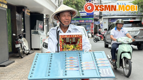 Lịch mở thưởng XSMN mới dự kiến áp dụng từ đầu năm 2026 Lịch mở thưởng XSMN mới dự kiến áp dụng từ đầu năm 2026