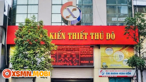 Trúng giải lớn nên liên hệ với công ty XSKT để được hướng dẫn