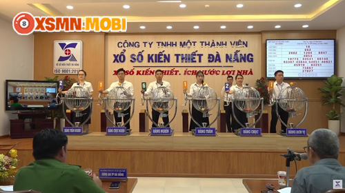 Lịch quay KQXSMT năm 2026 sẽ thay đổi thế nào? Lịch quay KQXSMT năm 2026 sẽ thay đổi thế nào?