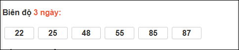 Loto chạy dài ngày Kon Tum chạy trong 3 kỳ đến ngày 29/3 Loto chạy dài ngày Kon Tum chạy trong 3 kỳ đến ngày 29/3