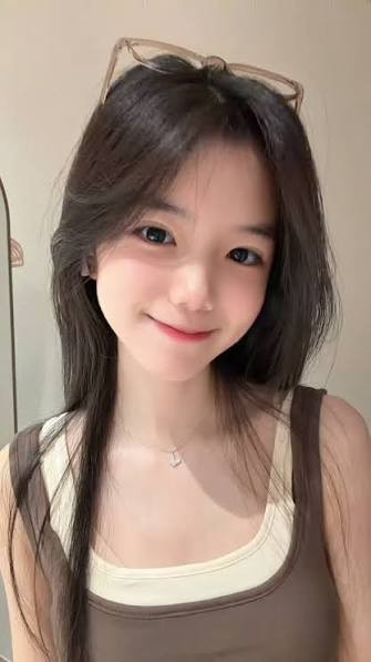 Đan Đan